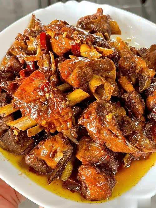 年纪大了多吃这些“健脑菜”，补脑益智提记忆力