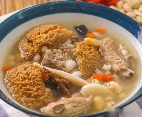 年纪大了多吃这些“健脑菜”，补脑益智提记忆力