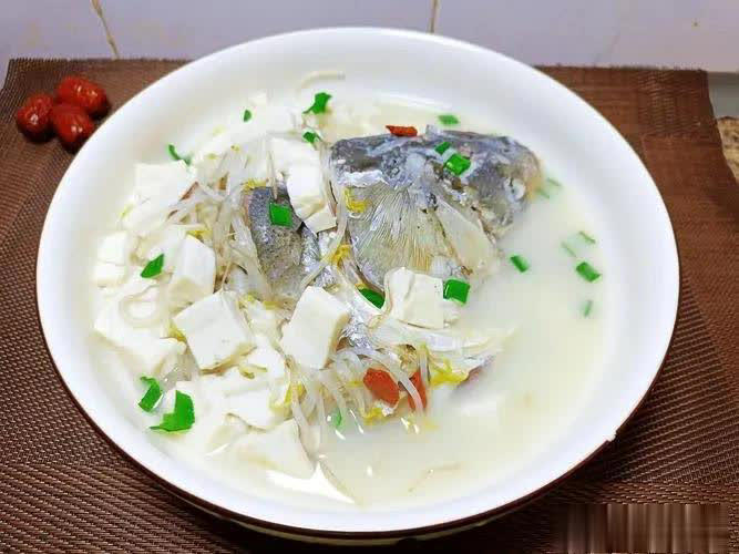 年纪大了多吃这些“健脑菜”，补脑益智提记忆力