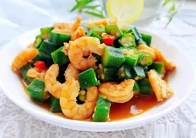 年纪大了多吃这些“健脑菜”，补脑益智提记忆力