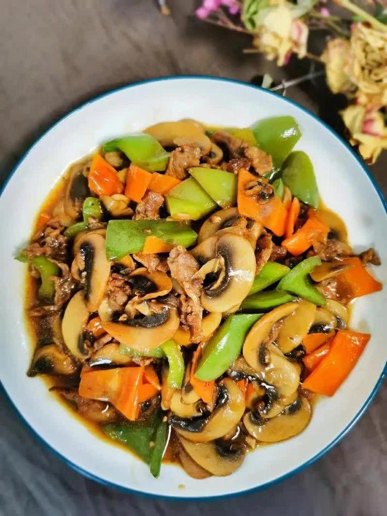 年纪大了多吃这些“健脑菜”，补脑益智提记忆力