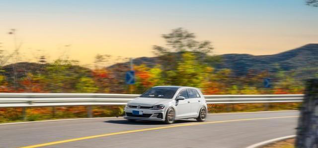 自动挡开车别只踩D挡！老司机私藏秘籍，新手一看就会