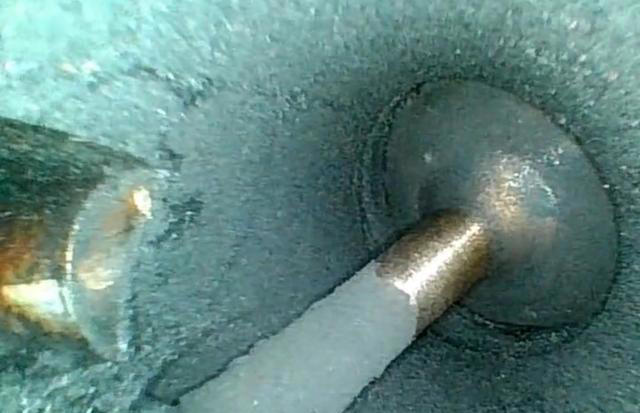 空气滤芯脏了吹一下能继续用吗？如何辨别劣质滤芯？选错危害很大