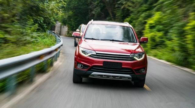 全合成机油多久换一次？今天一次性给你说清楚！