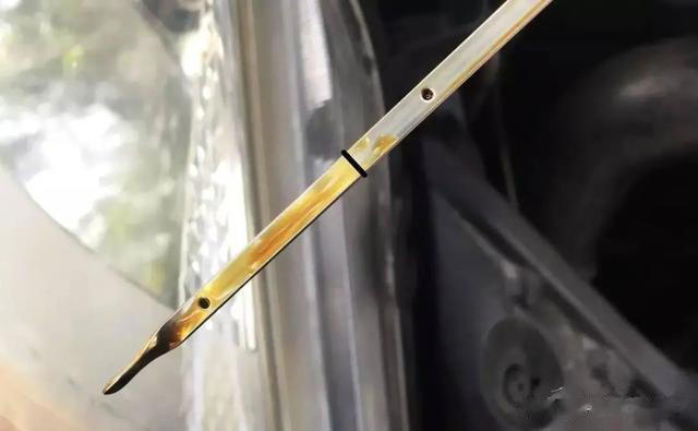 全合成机油多久换一次？今天一次性给你说清楚！