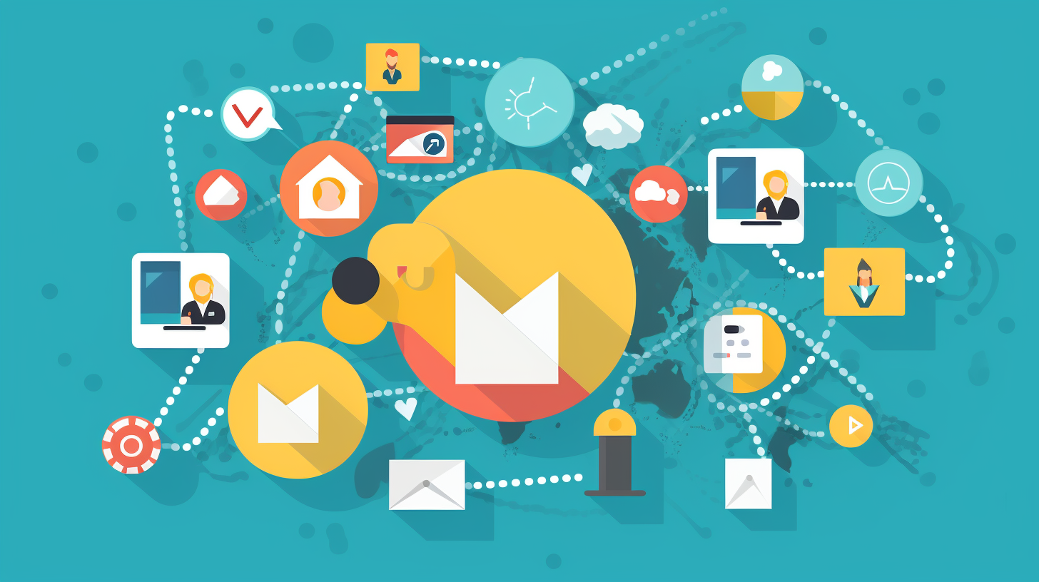 阿里云免费域名邮箱/企业邮箱，注册使用教程