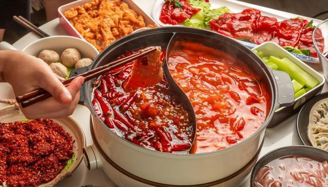 医生警示：中国脑梗发病率世界第一！4物是祸根，早戒早安