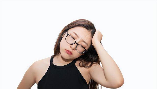 医生警示：中国脑梗发病率世界第一！4物是祸根，早戒早安