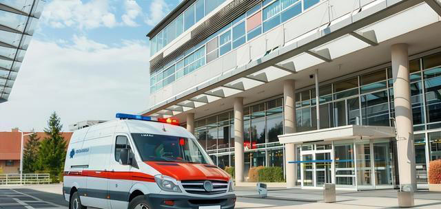 医生警示：中国脑梗发病率世界第一！4物是祸根，早戒早安