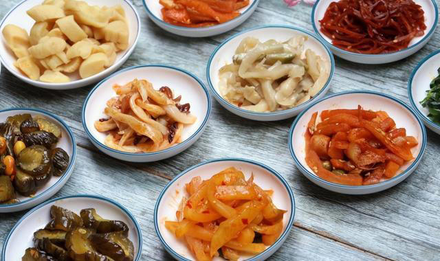 医生警示：中国脑梗发病率世界第一！4物是祸根，早戒早安