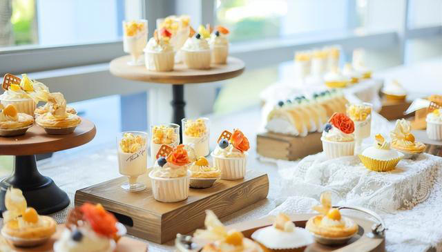 医生警示：中国脑梗发病率世界第一！4物是祸根，早戒早安