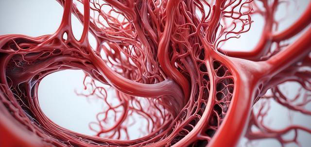 医生警示：中国脑梗发病率世界第一！4物是祸根，早戒早安