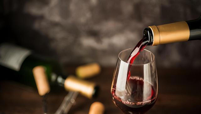 医生警示：中国脑梗发病率世界第一！4物是祸根，早戒早安