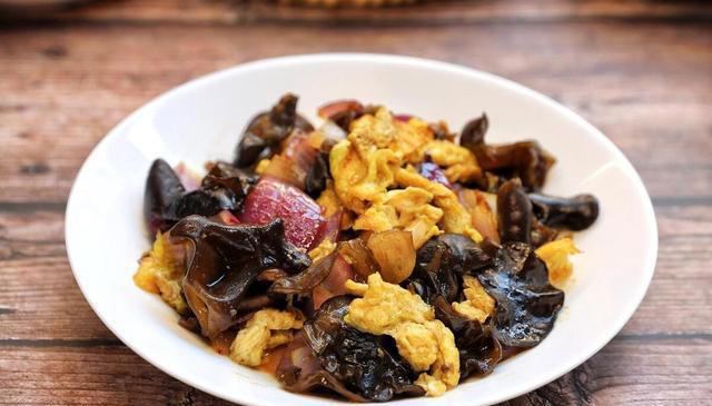 立冬后，吃这3黑，冬藏护阳气，健康过冬天