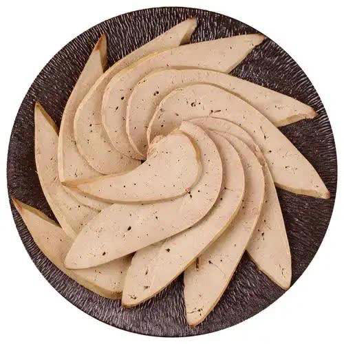 准备好7菜1汤菜谱，有荤有素，家人超喜欢！