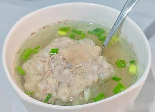 准备好7菜1汤菜谱，有荤有素，家人超喜欢！