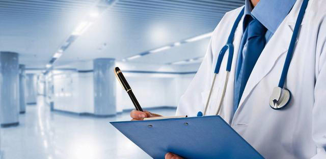 3种运动被称为“长寿运动”，每天选一种坚持30分钟，健康长寿