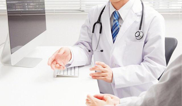 3种运动被称为“长寿运动”，每天选一种坚持30分钟，健康长寿