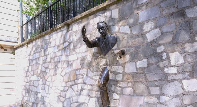 假如人类进入四维空间，会看到怎样的世界？