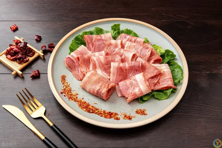 培根肉是什么肉？为啥叫做培根？很多人都不知道！