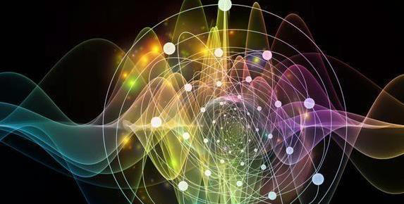 大脑亿万粒子忙碌，物理规律管得严，意识还能自由吗？