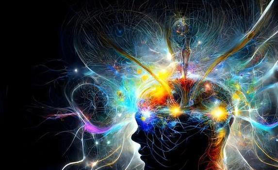 大脑亿万粒子忙碌，物理规律管得严，意识还能自由吗？
