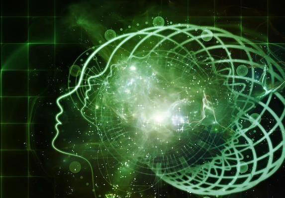 大脑亿万粒子忙碌，物理规律管得严，意识还能自由吗？