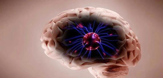 大脑亿万粒子忙碌，物理规律管得严，意识还能自由吗？