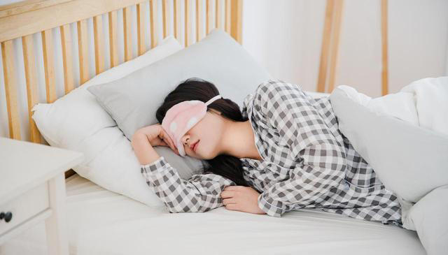 睡眠不好百病生！究竟睡眠是如何影响身体状况的？