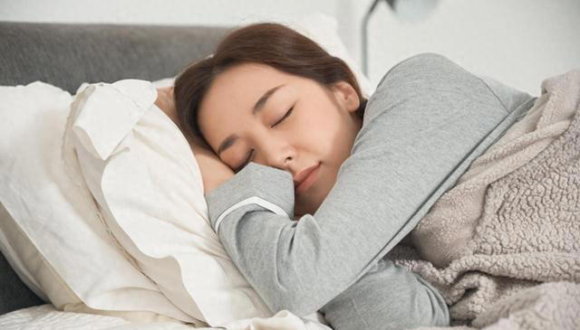睡眠不好百病生！究竟睡眠是如何影响身体状况的？