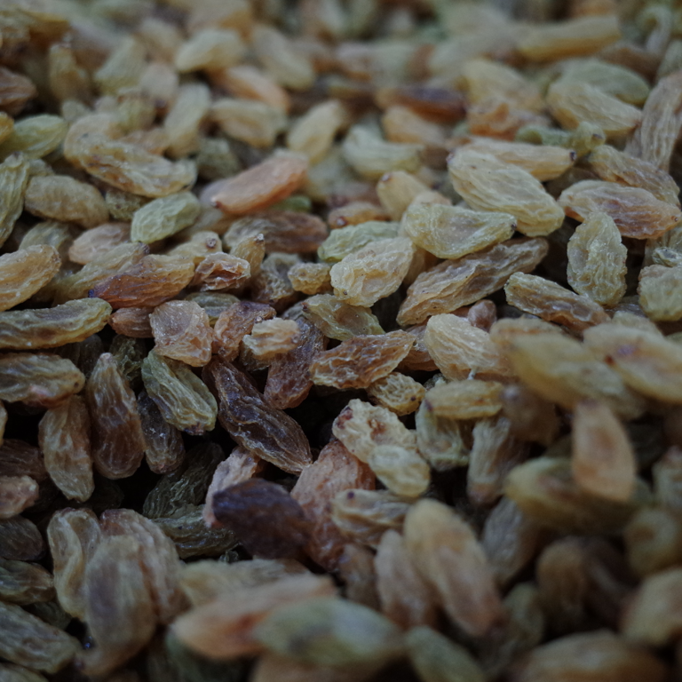  买回来的葡萄干要不要清洗？很多人都做错了 