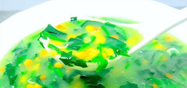 立冬已过，建议大家少吃萝卜和猪肉，多吃几样，顺利过冬天！