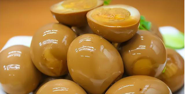 立冬已过，建议大家少吃萝卜和猪肉，多吃几样，顺利过冬天！