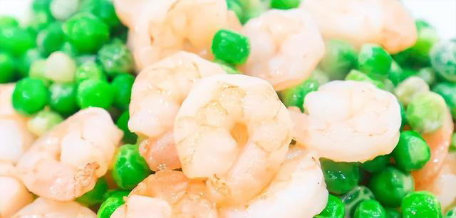 立冬已过，建议大家少吃萝卜和猪肉，多吃几样，顺利过冬天！