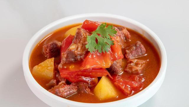 立冬后，补阳很重要，多吃这几种食物，御寒暖身，手脚不凉