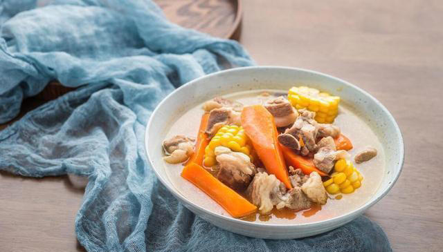 立冬后，补阳很重要，多吃这几种食物，御寒暖身，手脚不凉