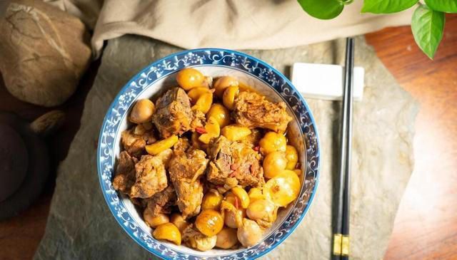 立冬后，补阳很重要，多吃这几种食物，御寒暖身，手脚不凉