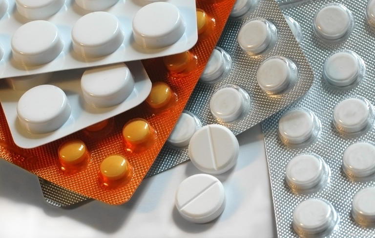 高血压去世的人越来越多！建议：6不喝、3不吃、2坚持，别马虎了