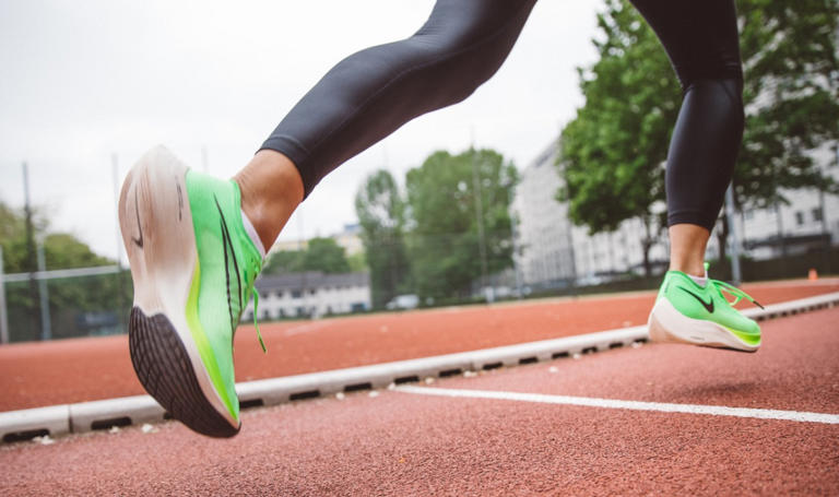 高血压去世的人越来越多！建议：6不喝、3不吃、2坚持，别马虎了