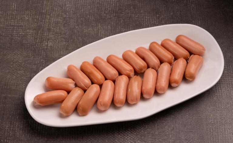 高血压去世的人越来越多！建议：6不喝、3不吃、2坚持，别马虎了