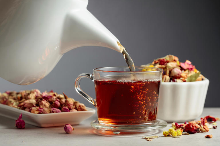 高血压去世的人越来越多！建议：6不喝、3不吃、2坚持，别马虎了