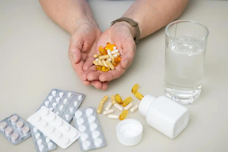 高血压去世的人越来越多！建议：6不喝、3不吃、2坚持，别马虎了