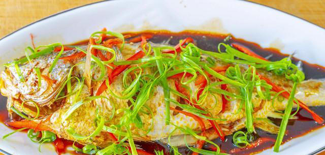 天然碱性的五种食物，建议女人常吃，补足雌激素，气色好显年轻