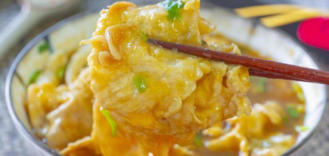 天然碱性的五种食物，建议女人常吃，补足雌激素，气色好显年轻