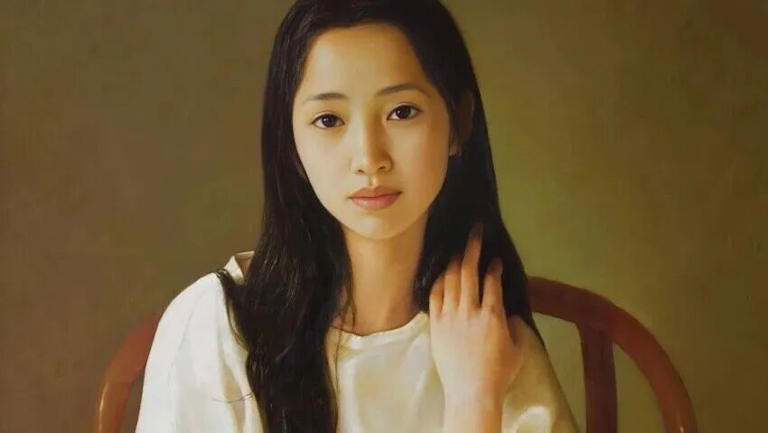 由俭入奢易，由奢入俭难。 国庆节朋友聚会，大家聊得比较多的就是各自的收入和存款。 彼此谈话之间，我能明显感觉到，很多人其实是想早早躺平，没几个人愿意打工。 而且躺平，也是近几年比较热议的一个词语，这也折射出当下人们的一种心态，曾经为了所