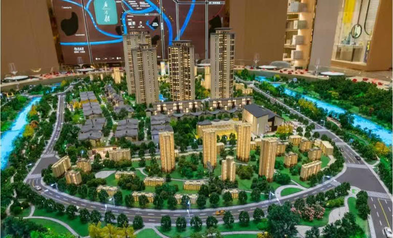 现在买房，到底是“聪明”还是“愚蠢”，听内行人分析完，我才发现自己想错了