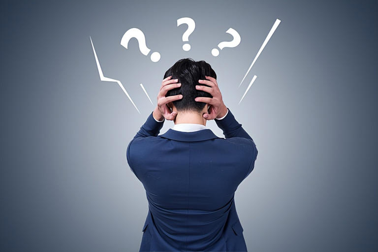 大脑与芝麻的关系，建议：若想保护大脑健康，最好少吃6种食物