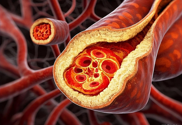 大脑与芝麻的关系，建议：若想保护大脑健康，最好少吃6种食物