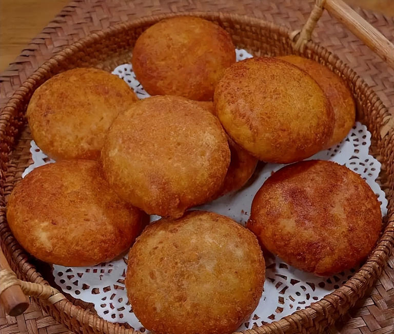 大脑与芝麻的关系，建议：若想保护大脑健康，最好少吃6种食物