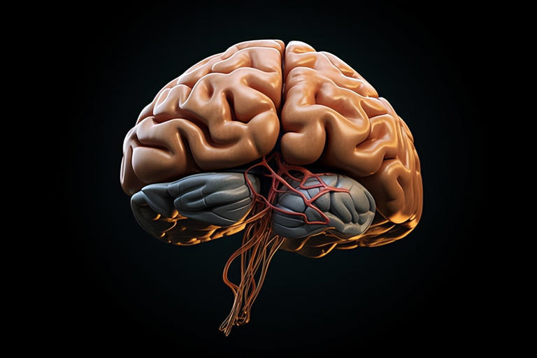 大脑与芝麻的关系，建议：若想保护大脑健康，最好少吃6种食物